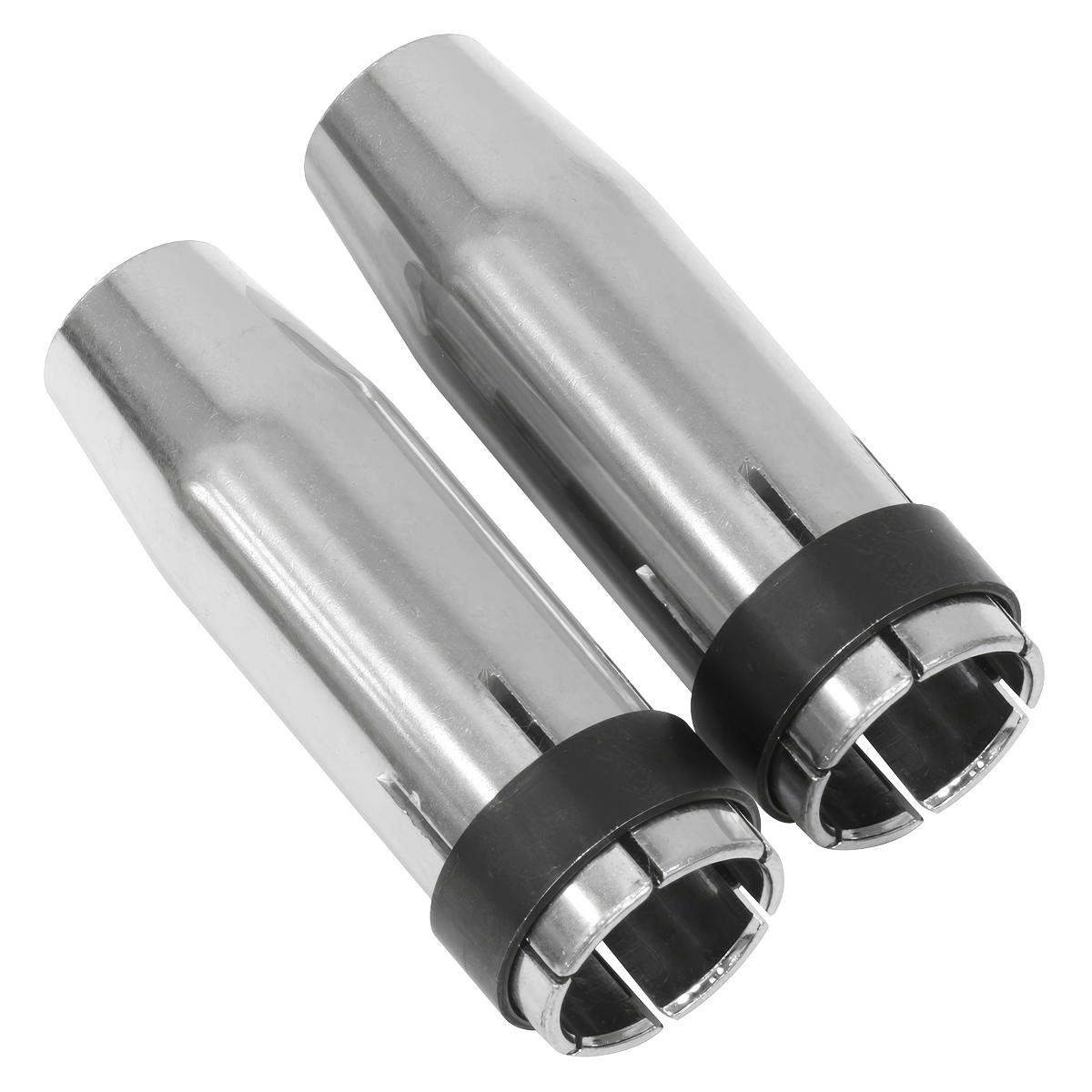 Nozzle for POWERMIG300i Mig Torch - Pack of 2 MIG930