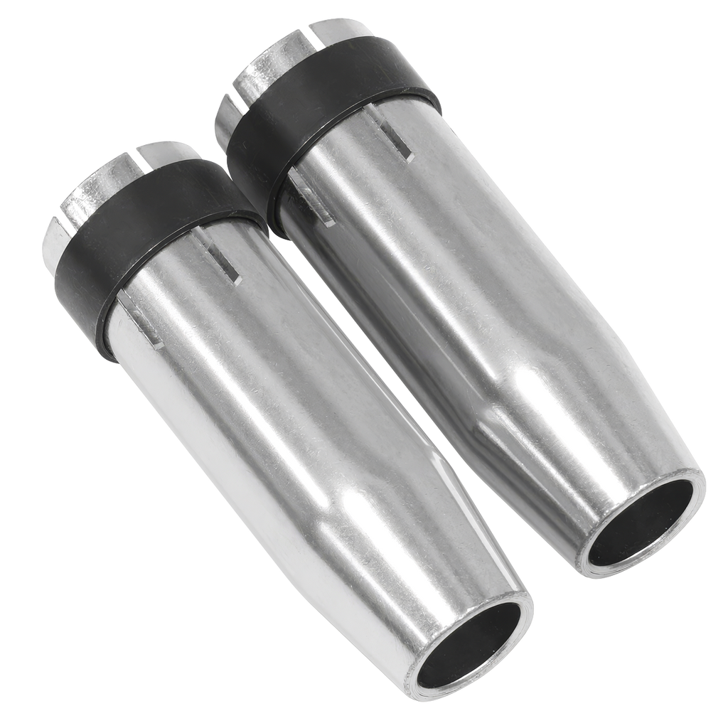 Nozzle for POWERMIG300i Mig Torch - Pack of 2 MIG930