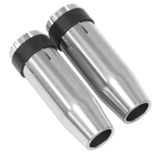 Nozzle for POWERMIG300i Mig Torch - Pack of 2 MIG930