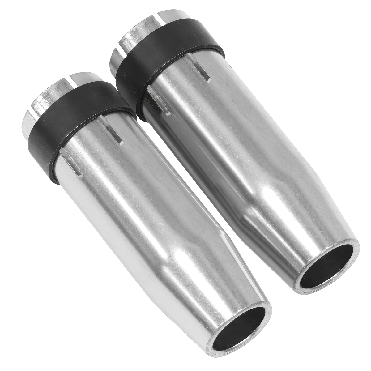 Nozzle for POWERMIG300i Mig Torch - Pack of 2 MIG930