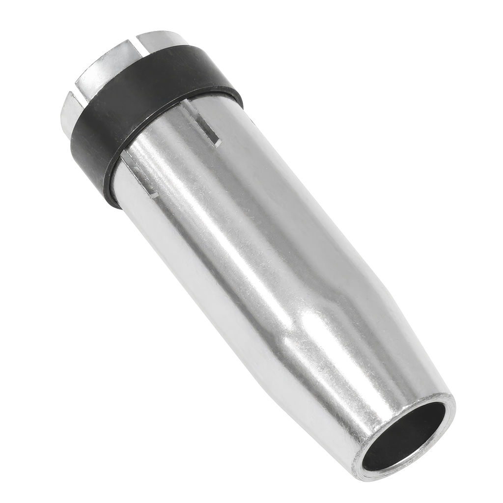Nozzle for POWERMIG300i Mig Torch - Pack of 2 MIG930