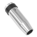 Nozzle for POWERMIG300i Mig Torch - Pack of 2 MIG930