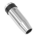 Nozzle for POWERMIG300i Mig Torch - Pack of 2 MIG930