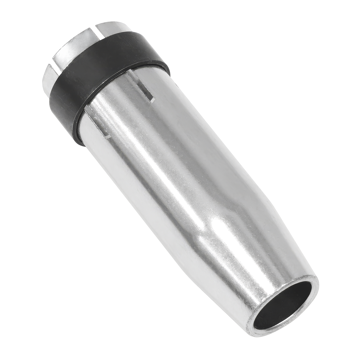 Nozzle for POWERMIG300i Mig Torch - Pack of 2 MIG930