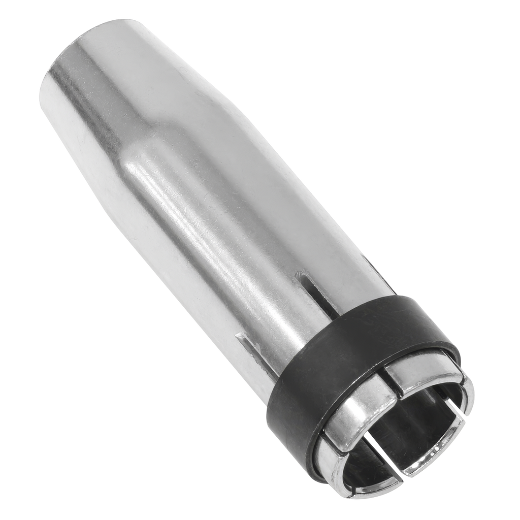 Nozzle for POWERMIG300i Mig Torch - Pack of 2 MIG930
