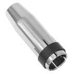 Nozzle for POWERMIG300i Mig Torch - Pack of 2 MIG930