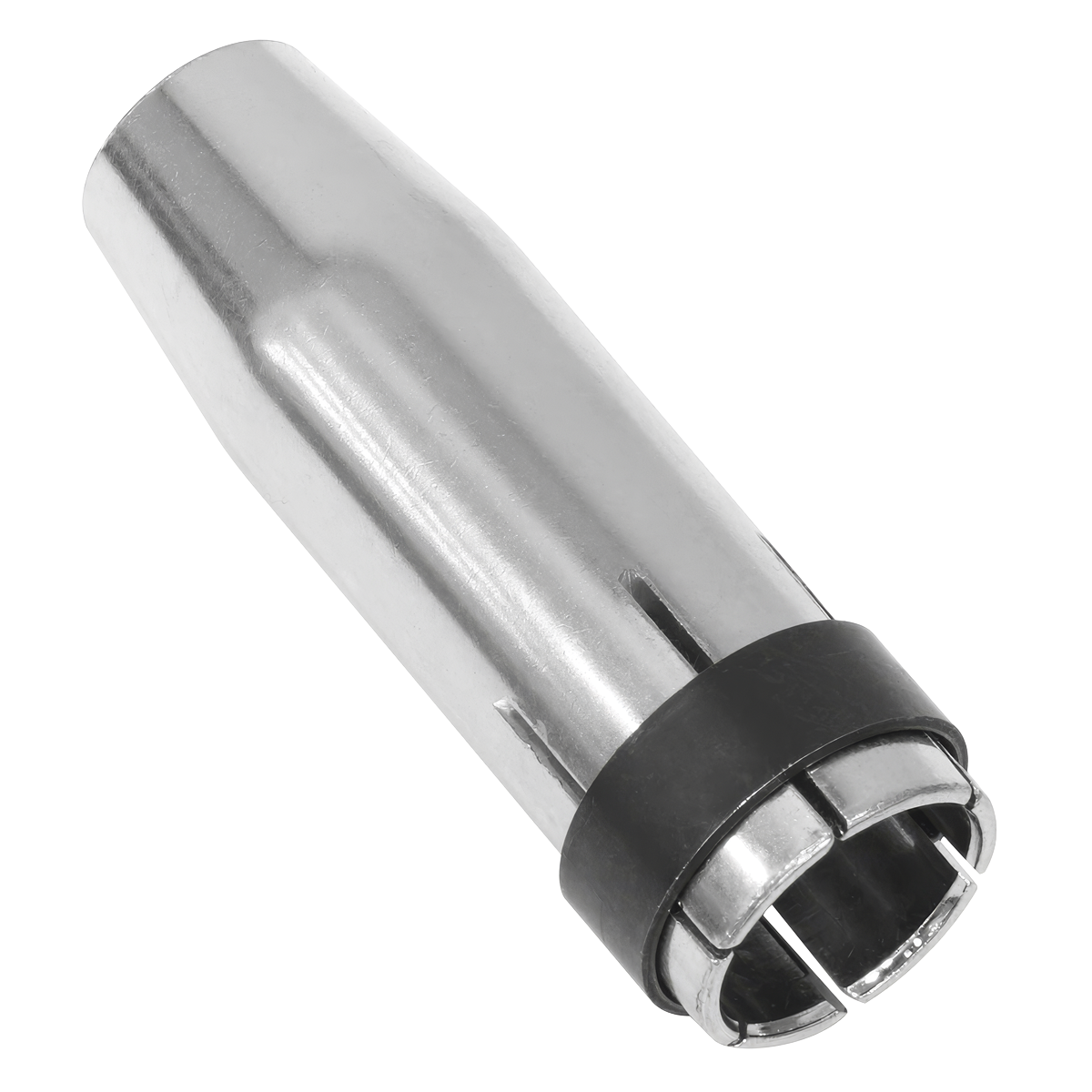 Nozzle for POWERMIG300i Mig Torch - Pack of 2 MIG930