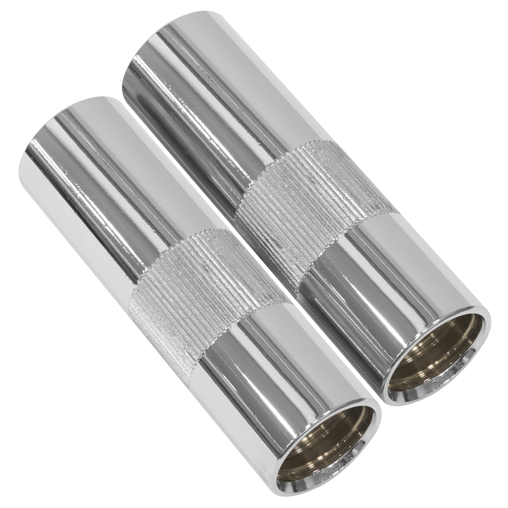 Nozzle for Powermig500i Mig Torch - Pack of 2 MIG931