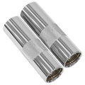 Nozzle for Powermig500i Mig Torch - Pack of 2 MIG931