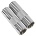 Nozzle for Powermig500i Mig Torch - Pack of 2 MIG931