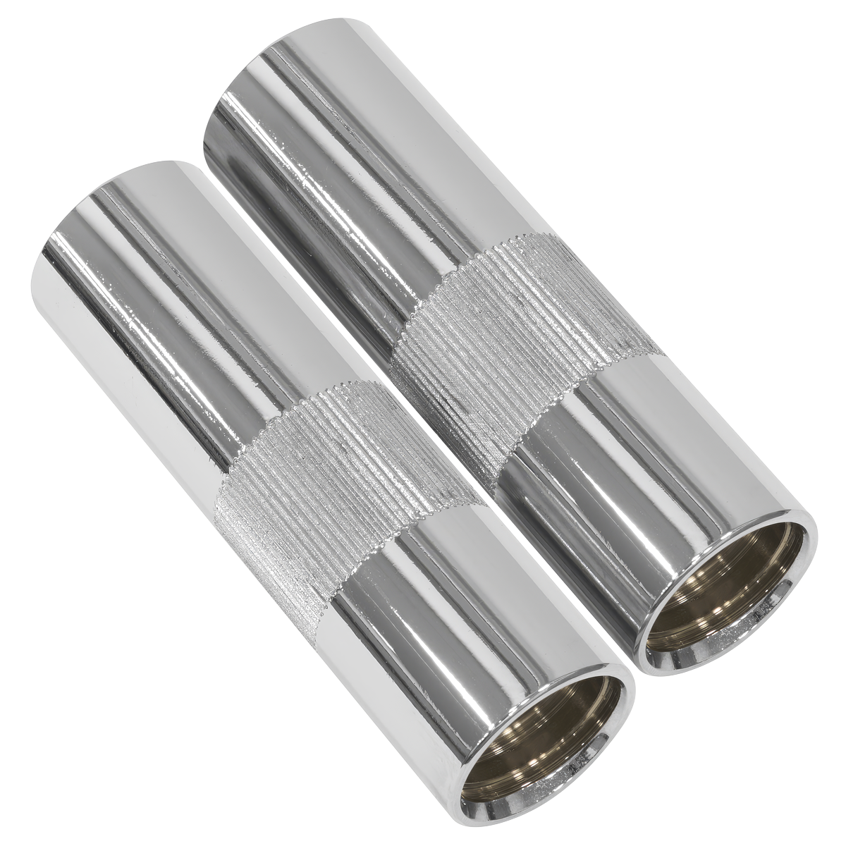 Nozzle for Powermig500i Mig Torch - Pack of 2 MIG931