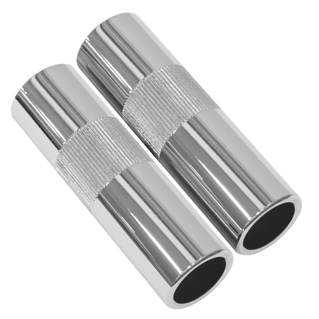 Nozzle for Powermig500i Mig Torch - Pack of 2 MIG931