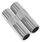 Nozzle for Powermig500i Mig Torch - Pack of 2 MIG931