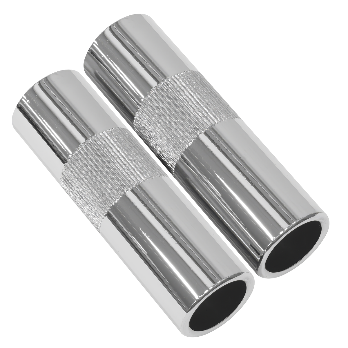 Nozzle for Powermig500i Mig Torch - Pack of 2 MIG931