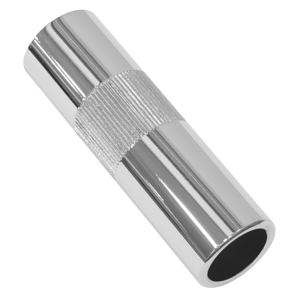 Nozzle for Powermig500i Mig Torch - Pack of 2 MIG931