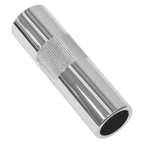 Nozzle for Powermig500i Mig Torch - Pack of 2 MIG931