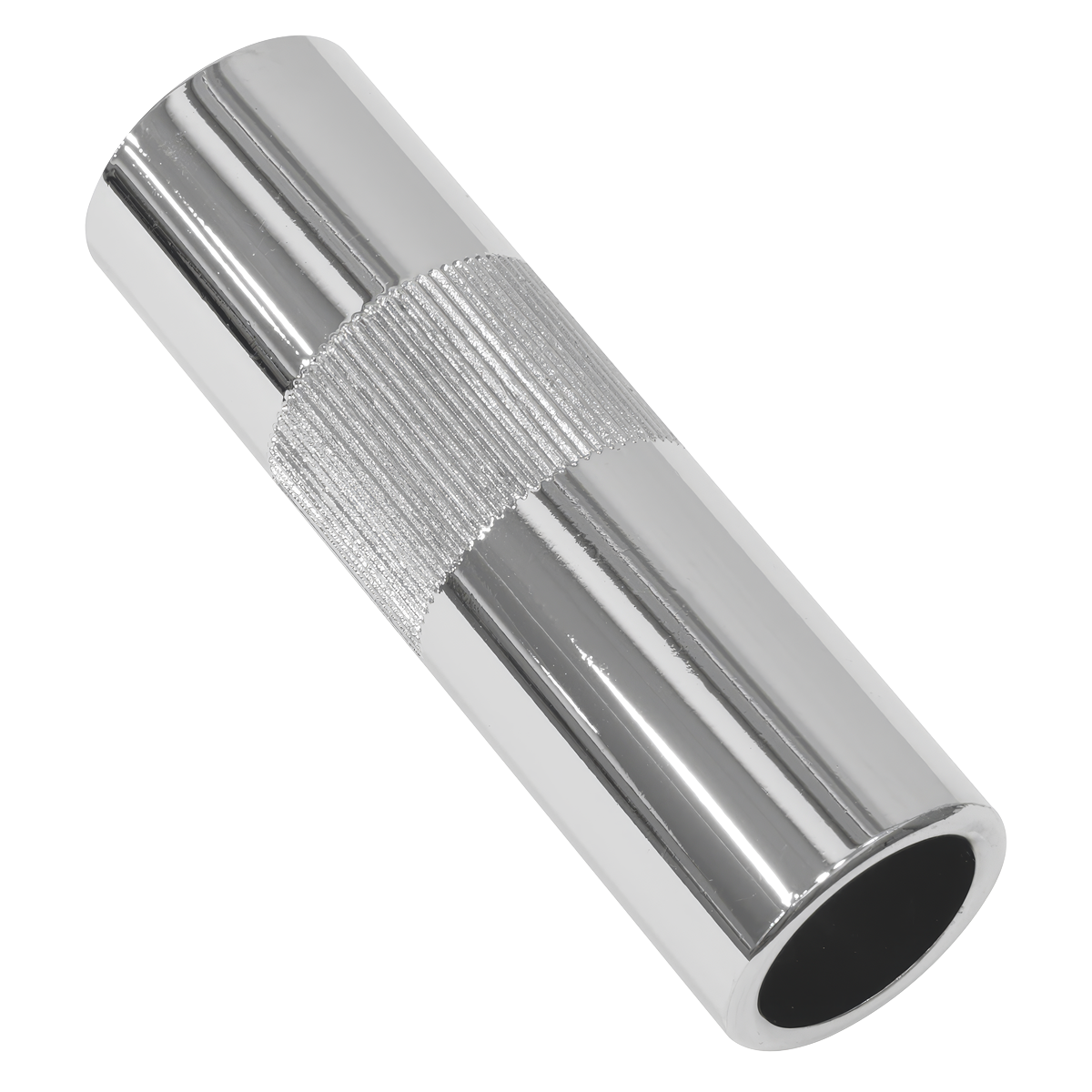 Nozzle for Powermig500i Mig Torch - Pack of 2 MIG931