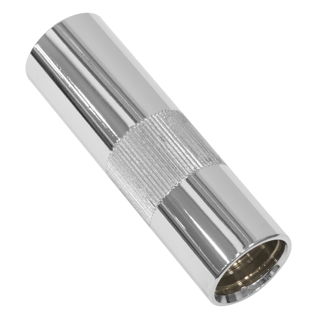 Nozzle for Powermig500i Mig Torch - Pack of 2 MIG931