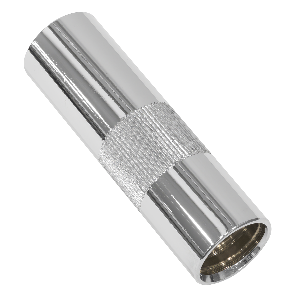Nozzle for Powermig500i Mig Torch - Pack of 2 MIG931