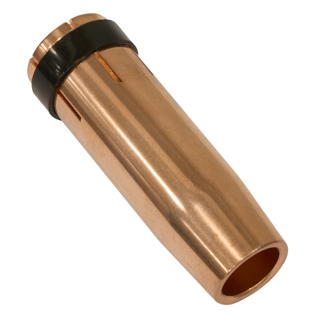Nozzle for POWERMIG500Wi MIG Torch - Pack of 2 MIG932