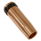 Nozzle for POWERMIG500Wi MIG Torch - Pack of 2 MIG932