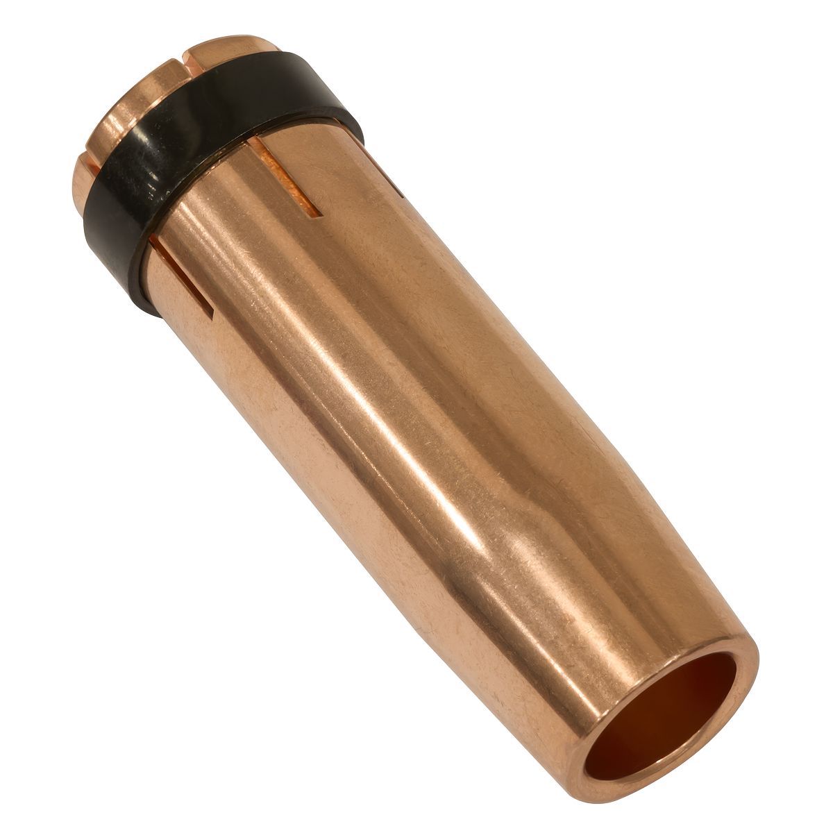 Nozzle for POWERMIG500Wi MIG Torch - Pack of 2 MIG932