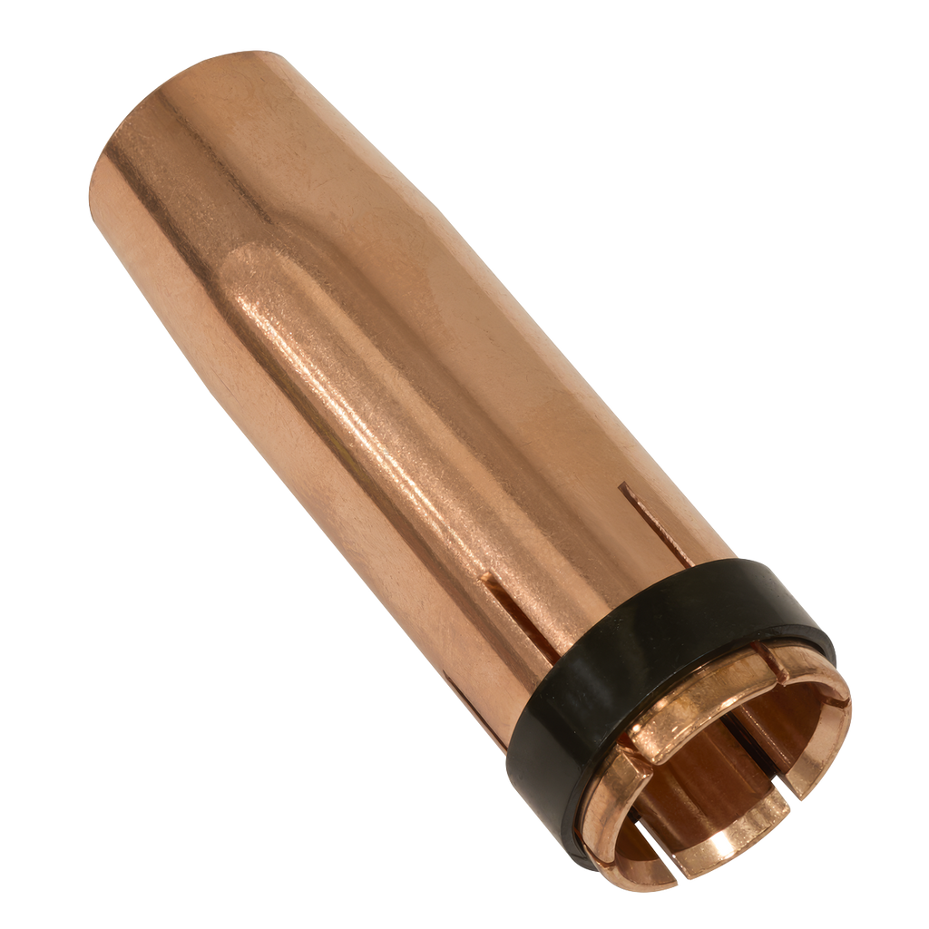 Nozzle for POWERMIG500Wi MIG Torch - Pack of 2 MIG932