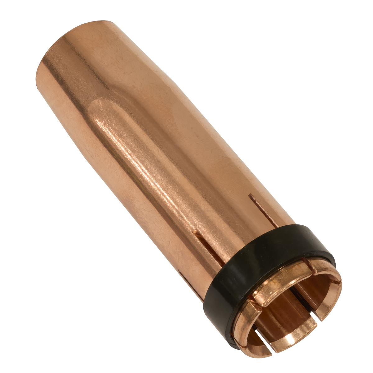 Nozzle for POWERMIG500Wi MIG Torch - Pack of 2 MIG932