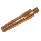 Contact Tip for POWERMIG300i 1.6mm - Pack of 5 MIG933