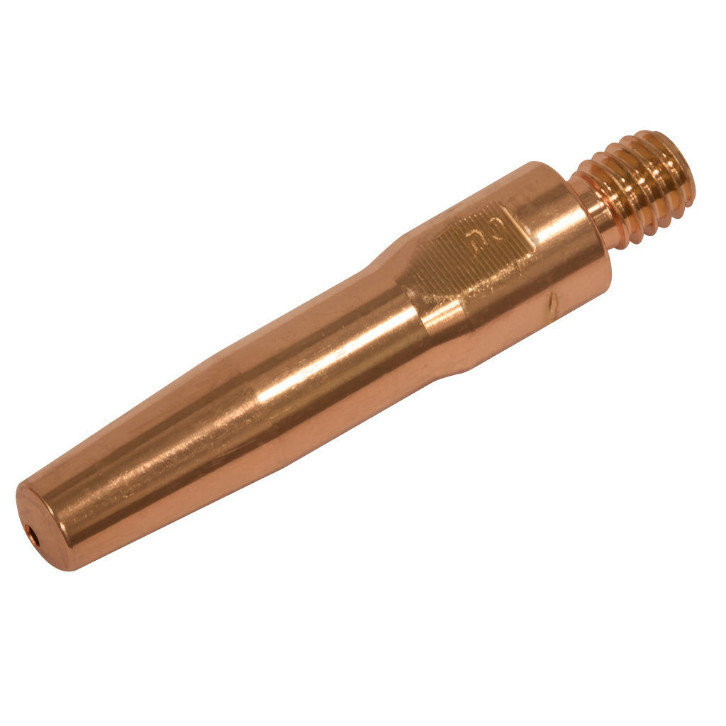 Contact Tip for POWERMIG500i 1.2mm - Pack of 5 MIG936