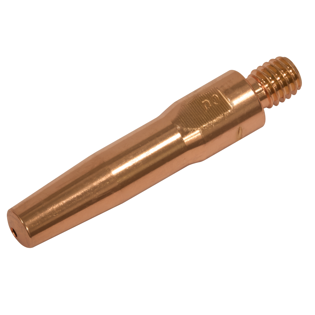 Contact Tip for POWERMIG500i 1.2mm - Pack of 5 MIG936