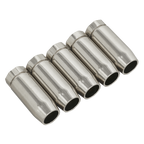 Conical Nozzle MB14 - Pack of 5 MIG950