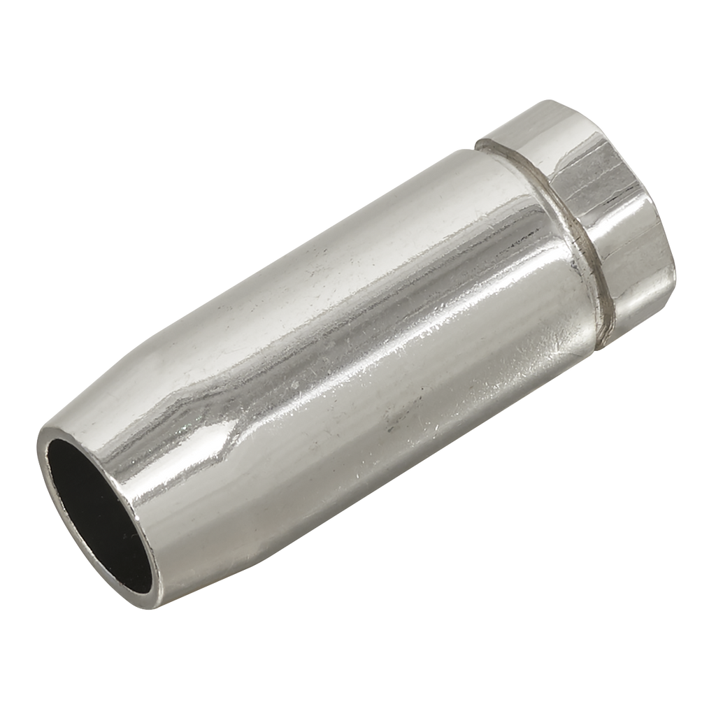Conical Nozzle MB14 - Pack of 5 MIG950