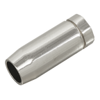 Conical Nozzle MB14 - Pack of 5 MIG950
