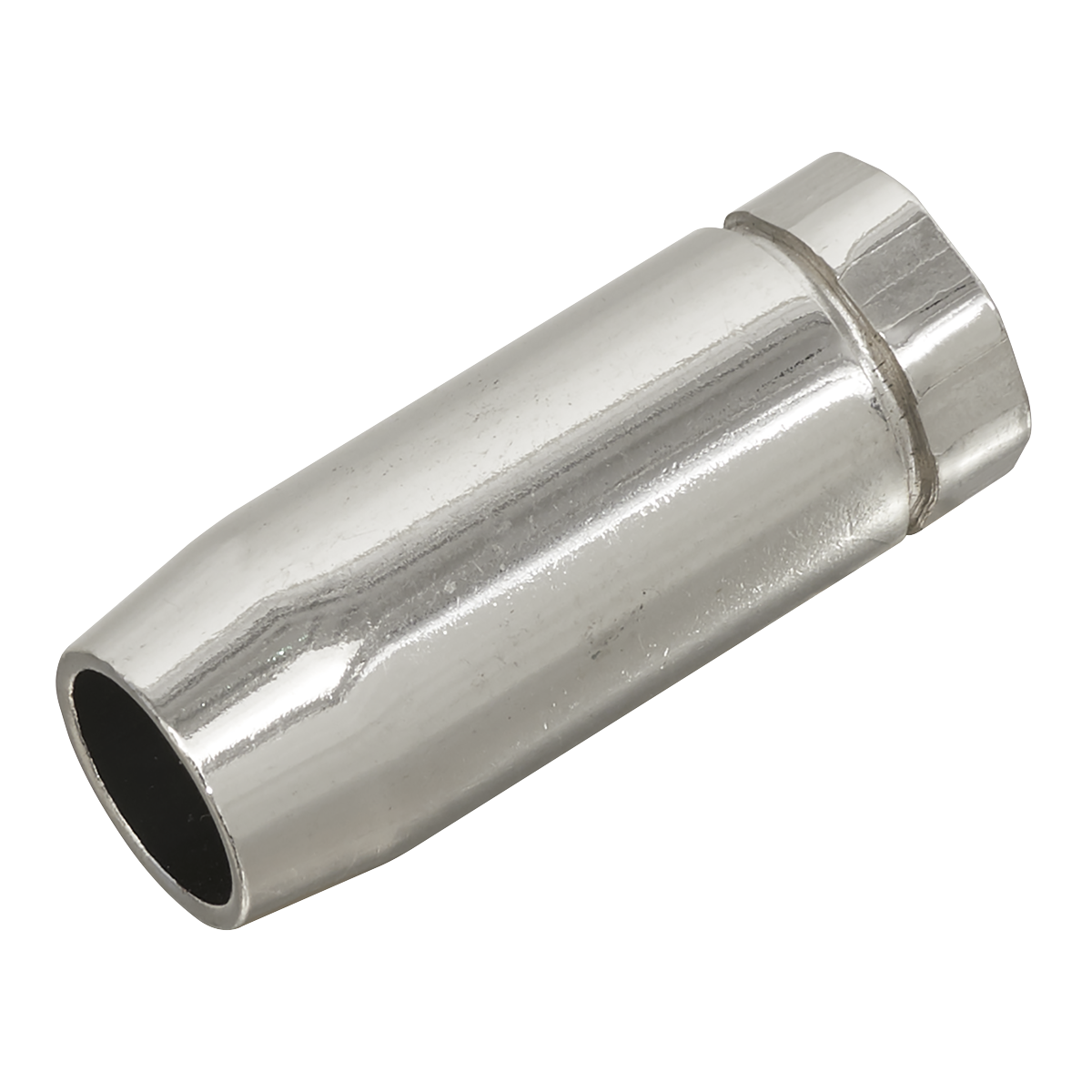 Conical Nozzle MB14 - Pack of 5 MIG950