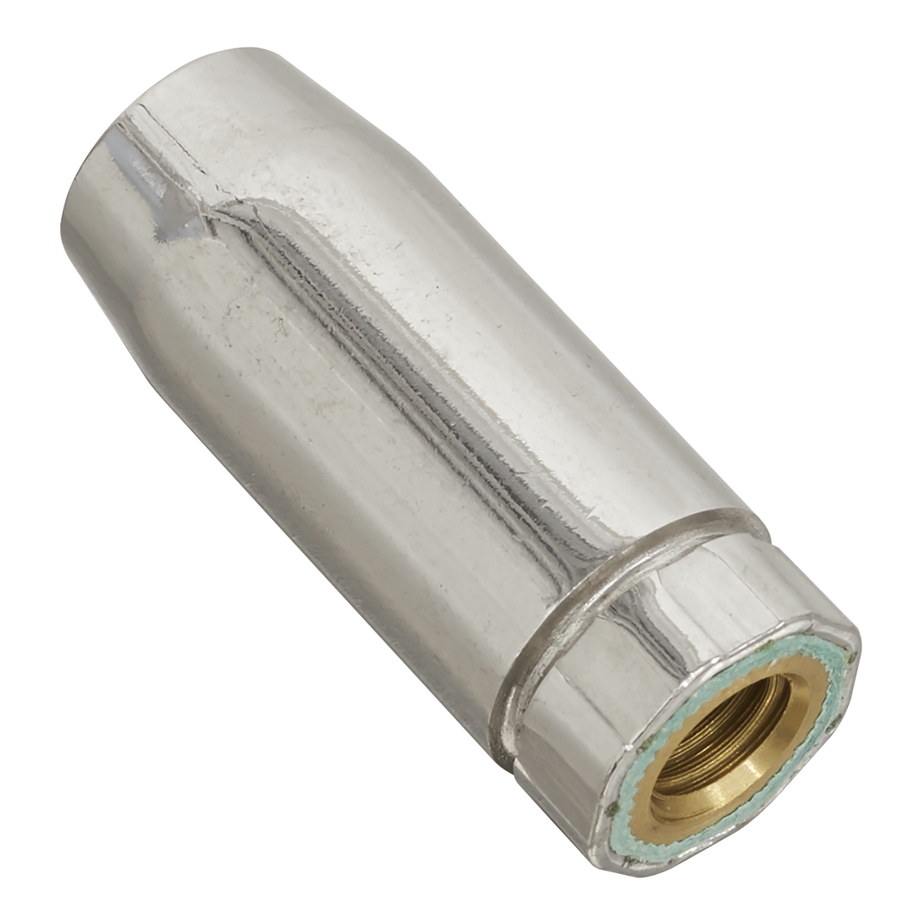 Conical Nozzle MB14 - Pack of 5 MIG950
