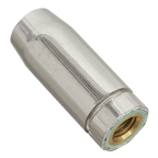 Conical Nozzle MB14 - Pack of 5 MIG950