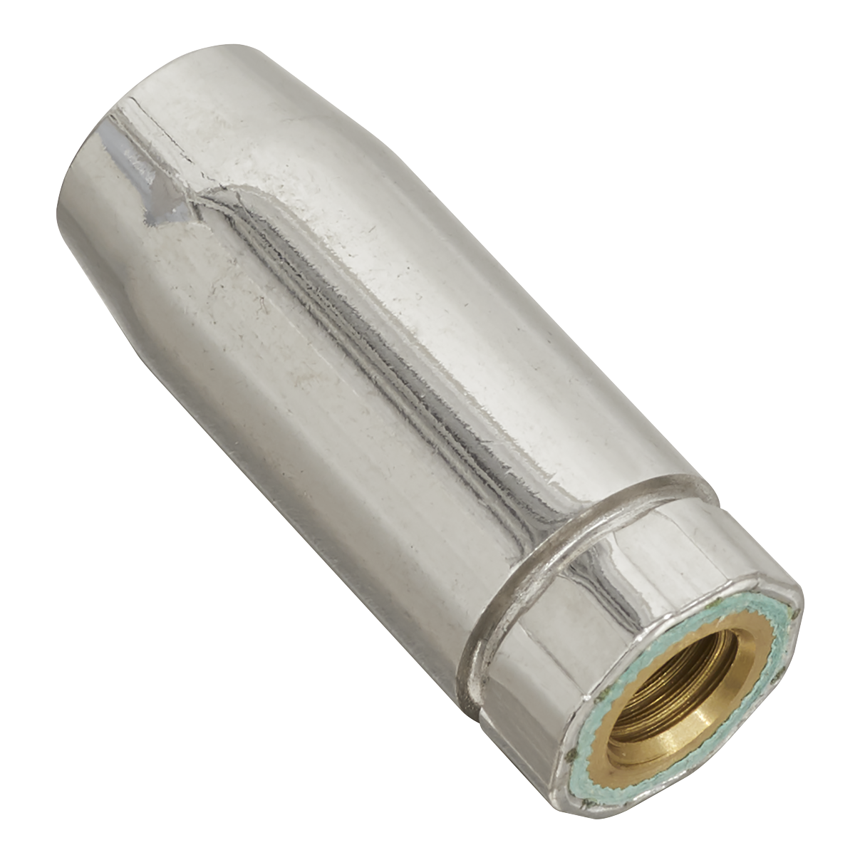 Conical Nozzle MB14 - Pack of 5 MIG950