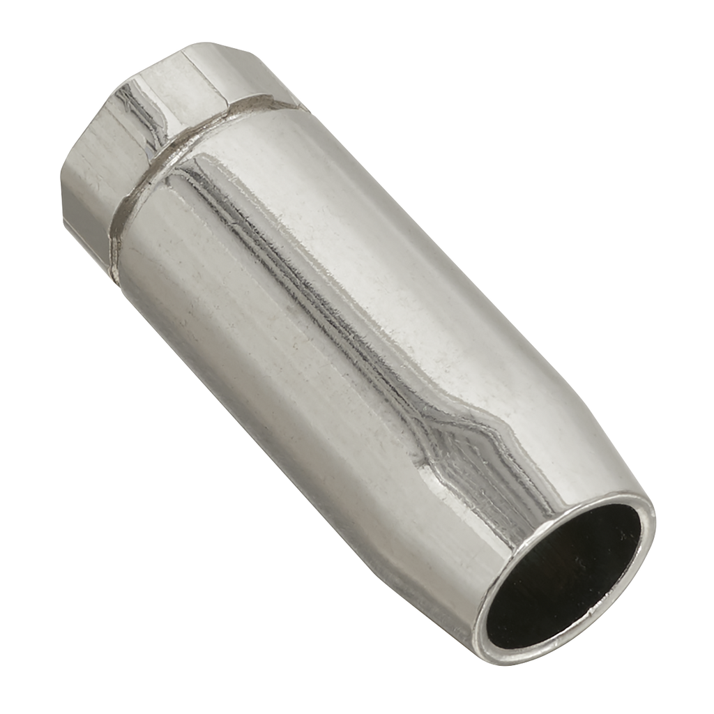 Conical Nozzle MB14 - Pack of 5 MIG950