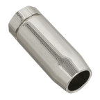 Conical Nozzle MB14 - Pack of 5 MIG950