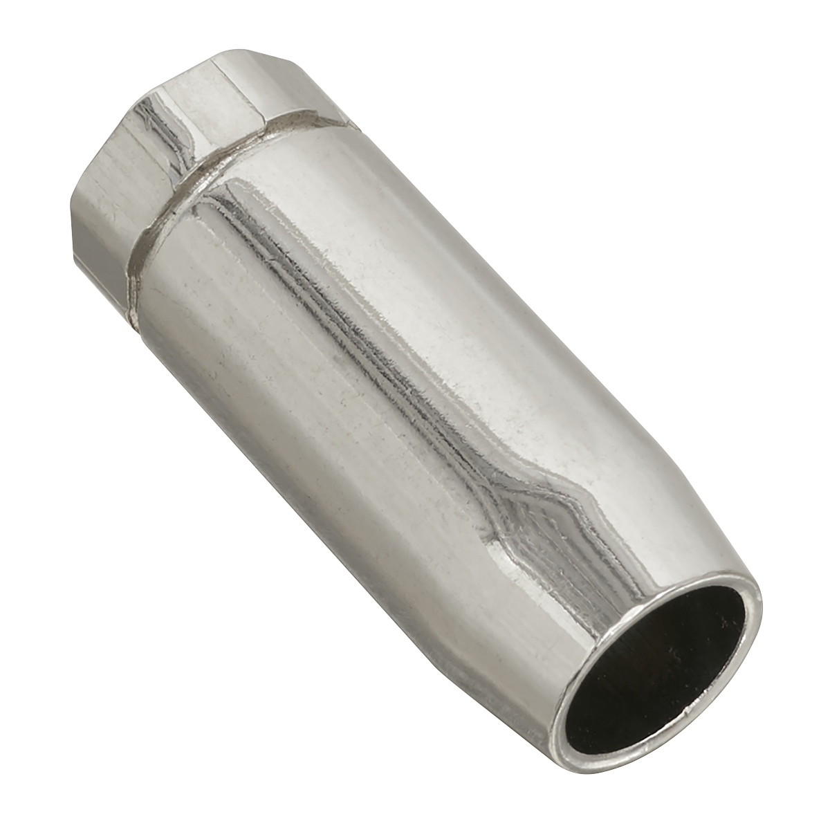 Conical Nozzle MB14 - Pack of 5 MIG950