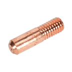 Contact Tip 0.6mm MB14 - Pack of 5 MIG951