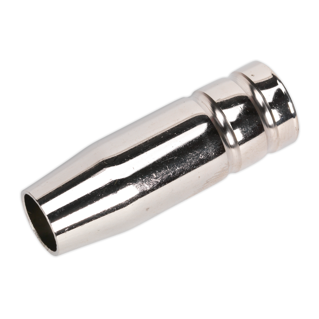 Conical Nozzle MB15 - Pack of 3 MIG955