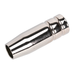 Conical Nozzle MB15 - Pack of 3 MIG955