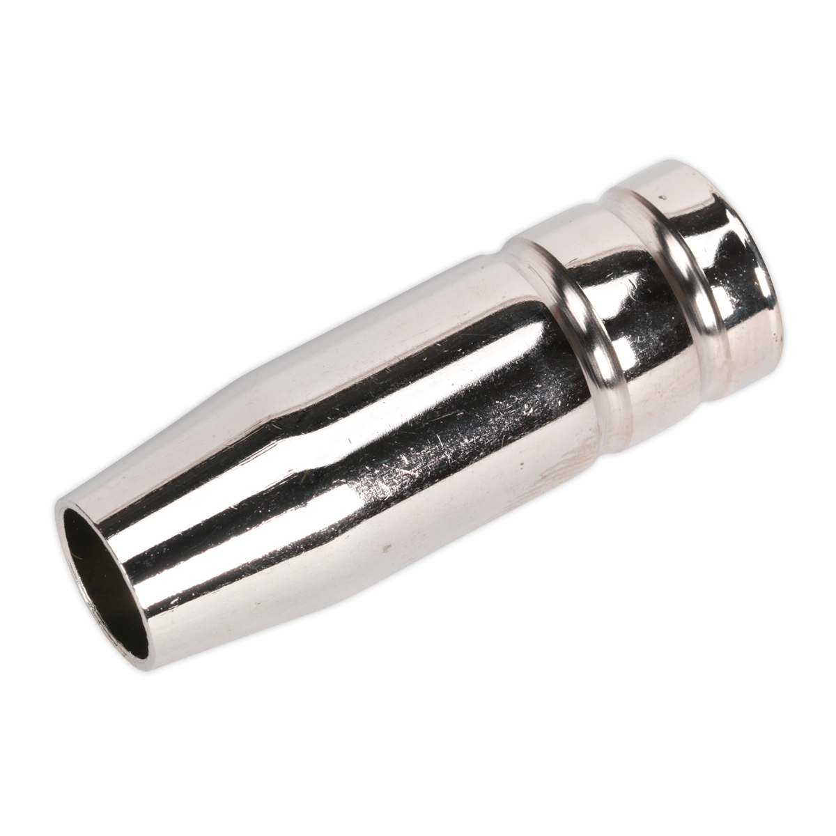 Conical Nozzle MB15 - Pack of 3 MIG955