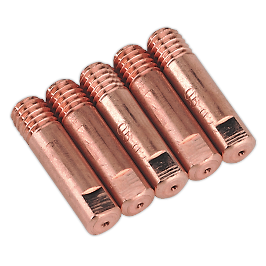 MIG Consumables Kit MIGKIT