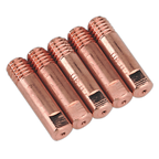 MIG Consumables Kit MIGKIT