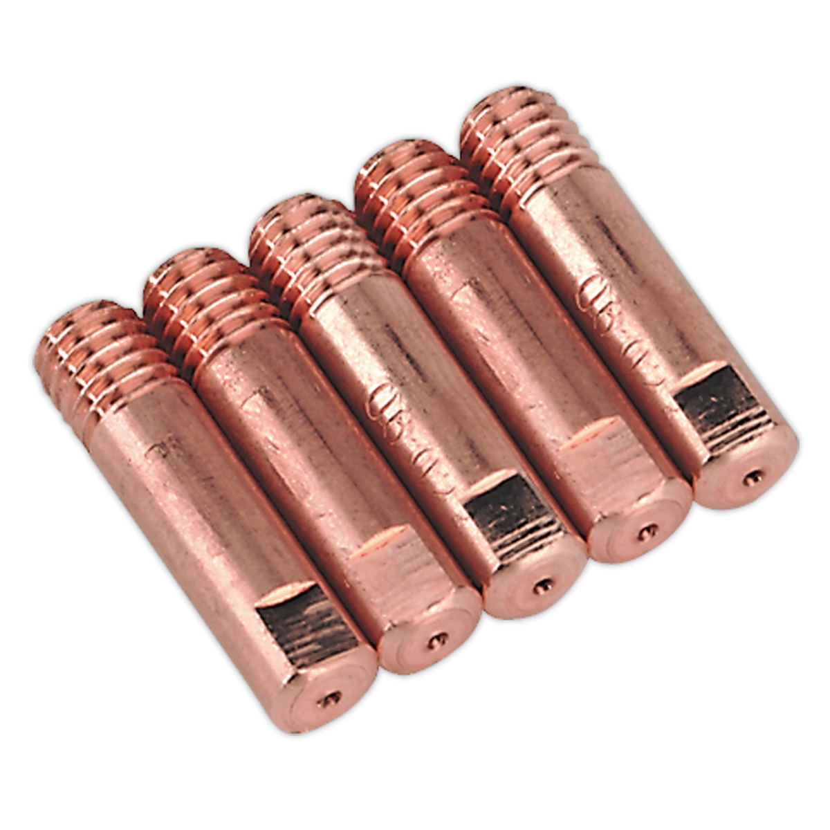 MIG Consumables Kit MIGKIT