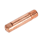 Contact Tip 0.8mm MB15 - Pack of 5 MIG957