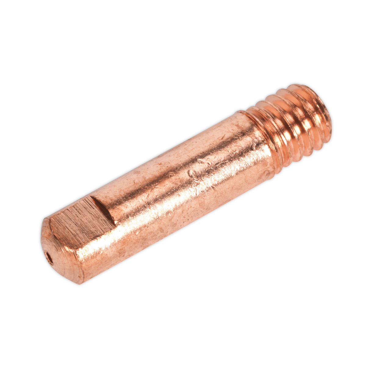 Contact Tip 0.8mm MB15 - Pack of 5 MIG957